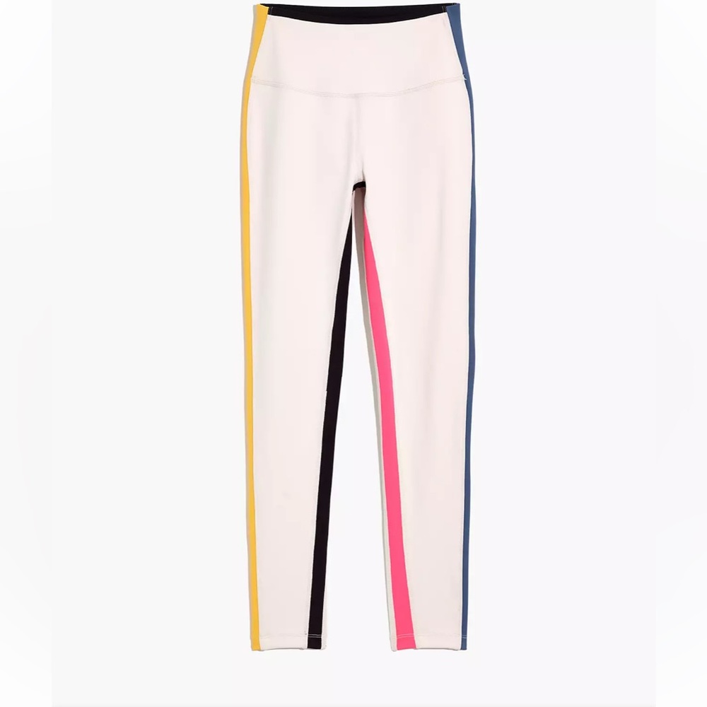 Splits59 Techflex leggings